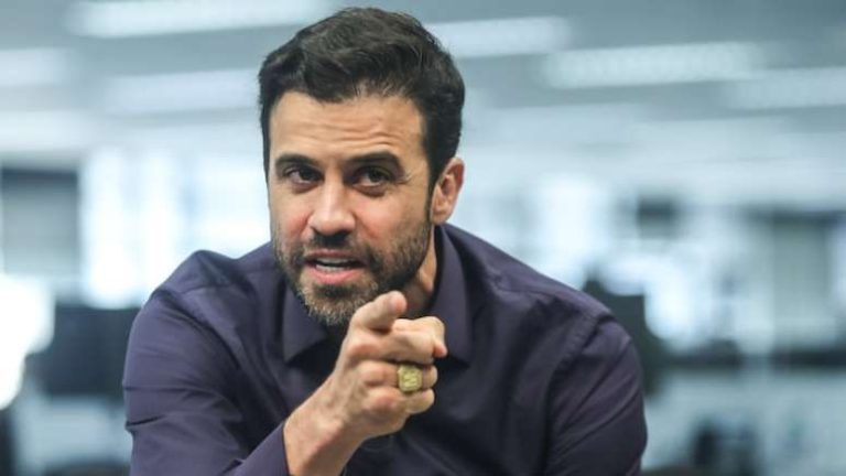 530757728-tbke2e2ulrexnp7tkid4vavvya