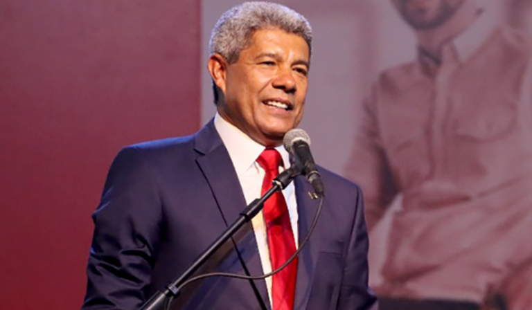 imagem_2025-05-07_222159367